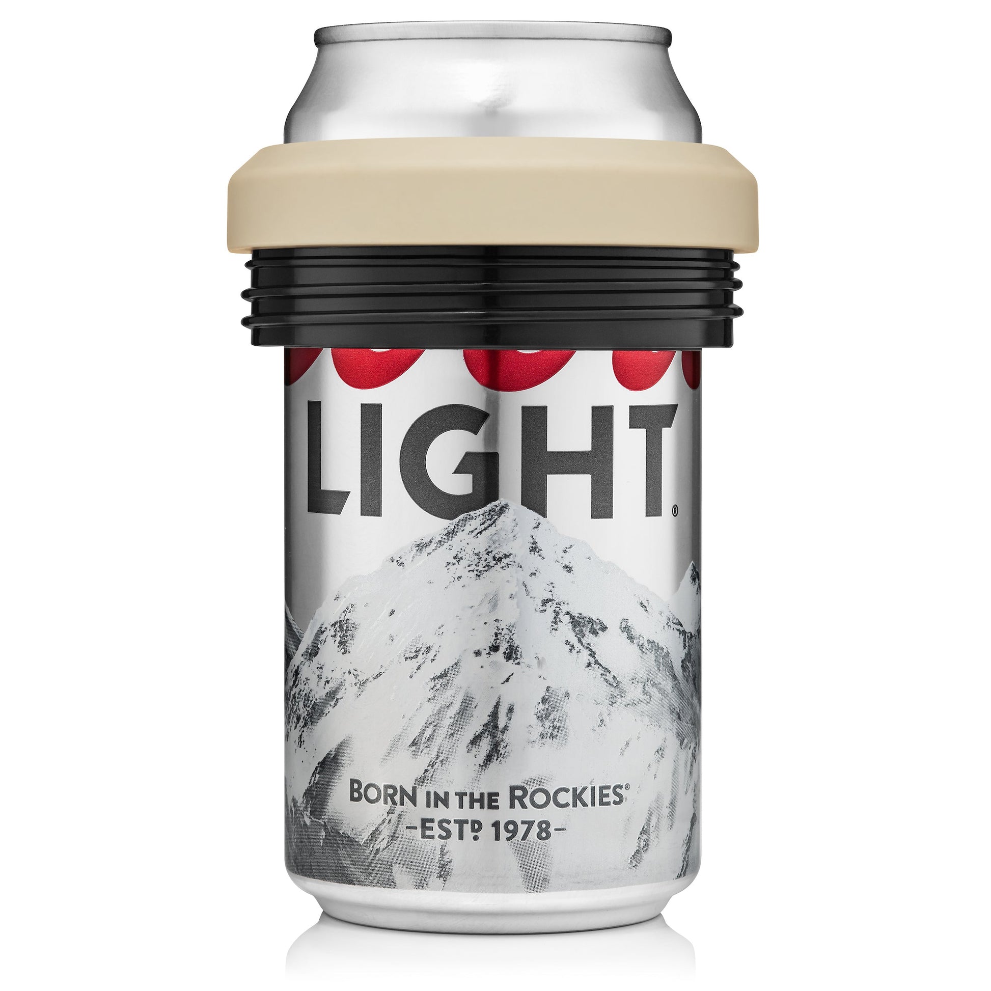 hopsulator-trio-duo-12oz-coors-gasket-q1 59-Hero_d9a72ed0-1e5c-4f04-b976-414c781e654d.jpg