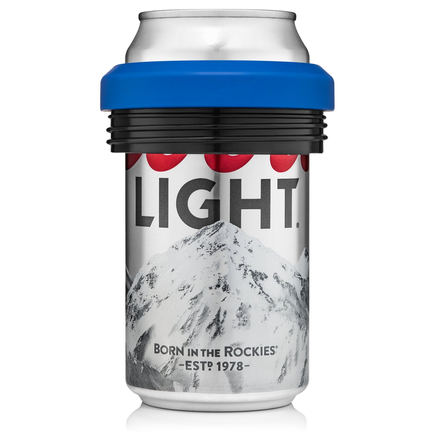 hopsulator-trio-duo-12oz-coors-gasket-q1 60-Hero_b44f9075-0f96-4698-b14f-1c3ff2f2d567.jpg