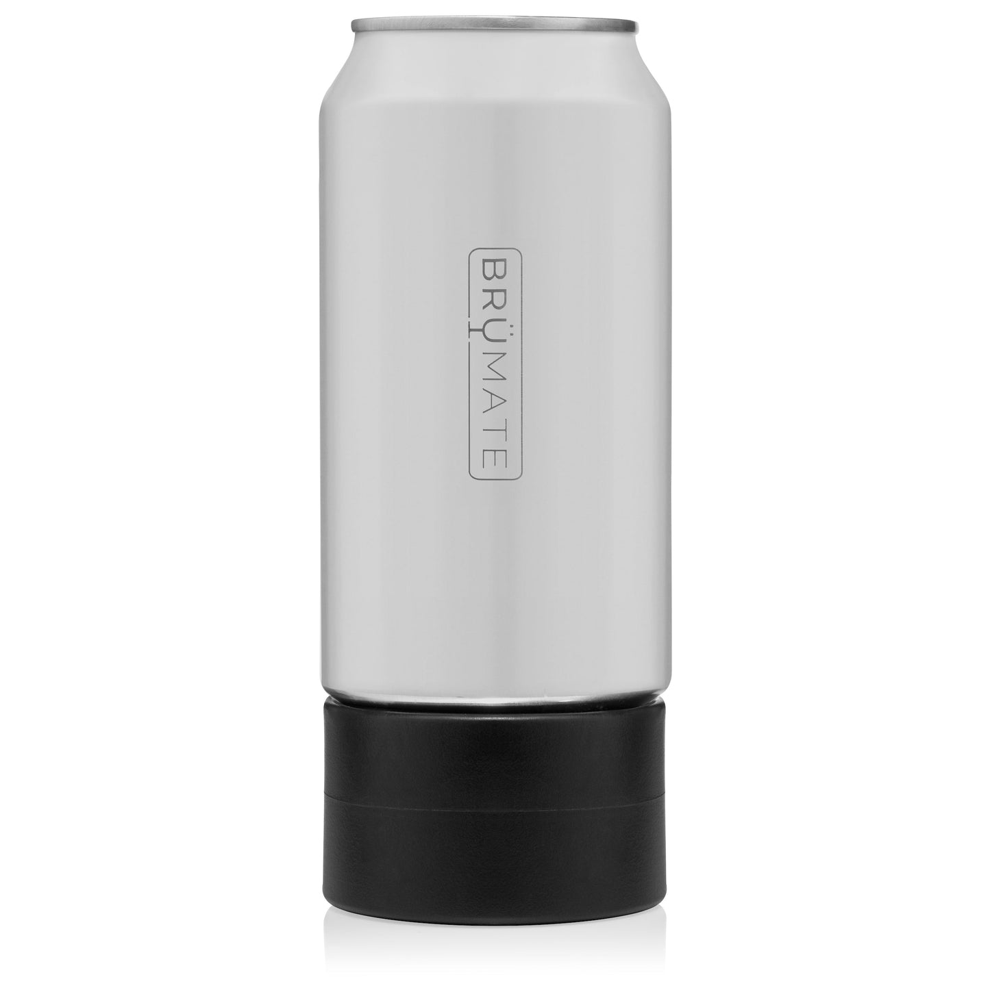 hopsulator-trio-arctic-adapter-black-l6 77-Hero.jpg