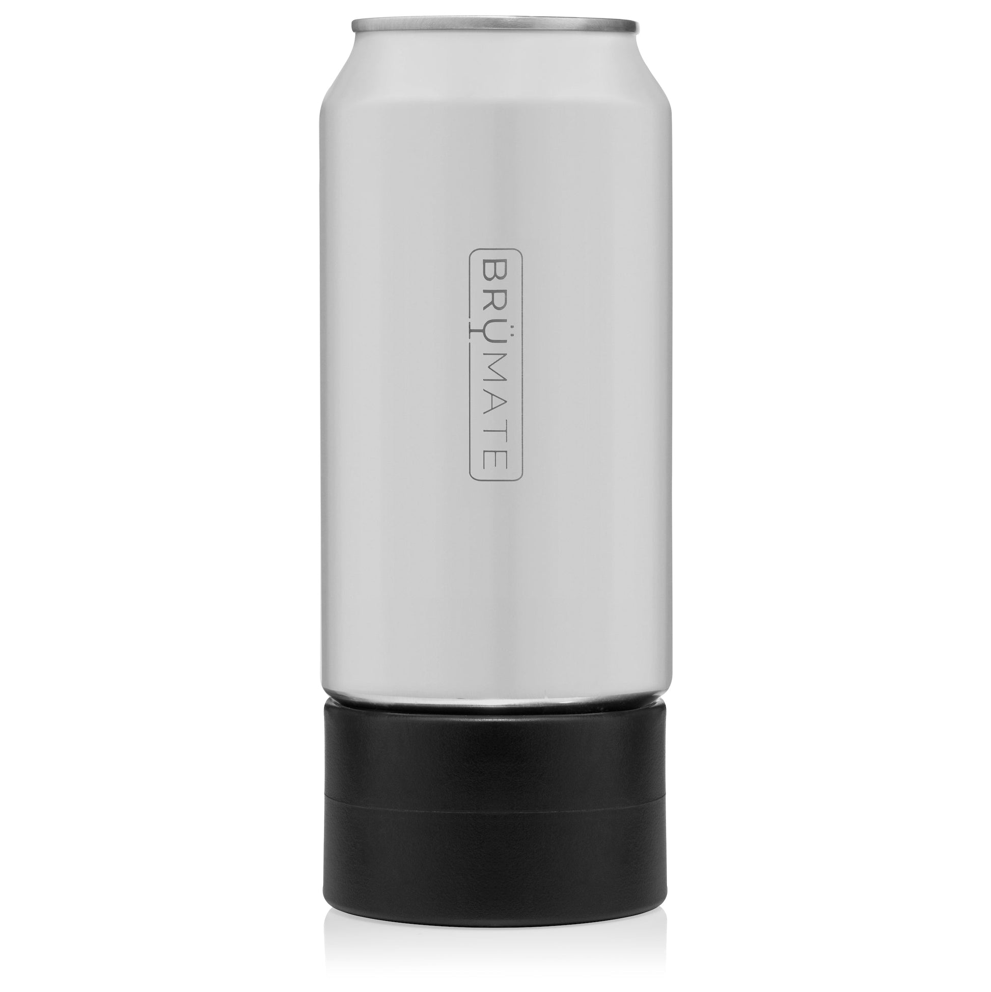 hopsulator-trio-arctic-adapter-black-l6 77-Hero.jpg
