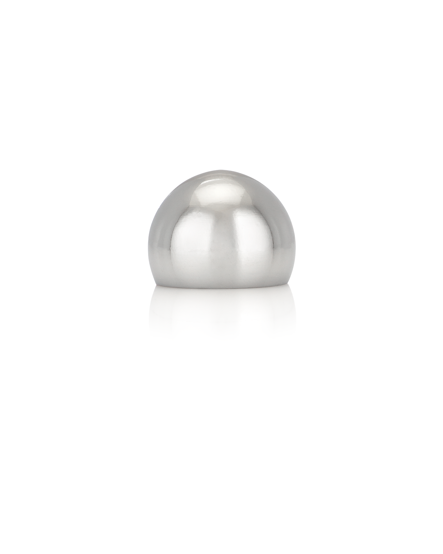 replacement-glitter-flask-cap-stainless-r5 9756_035.png