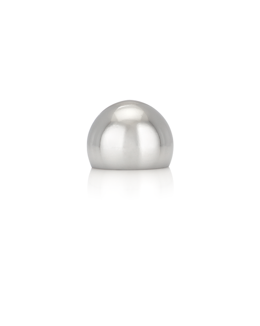 replacement-glitter-flask-cap-stainless-r5 9756_035.png