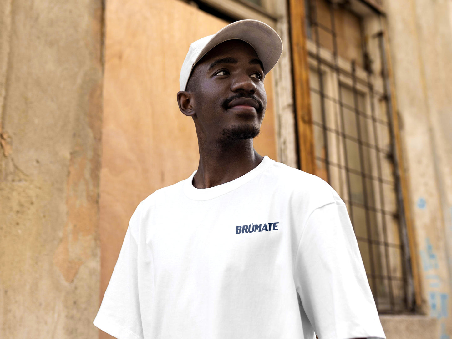summer-throwback-tee-white-b6 Azure_Mock_Slim3.jpg