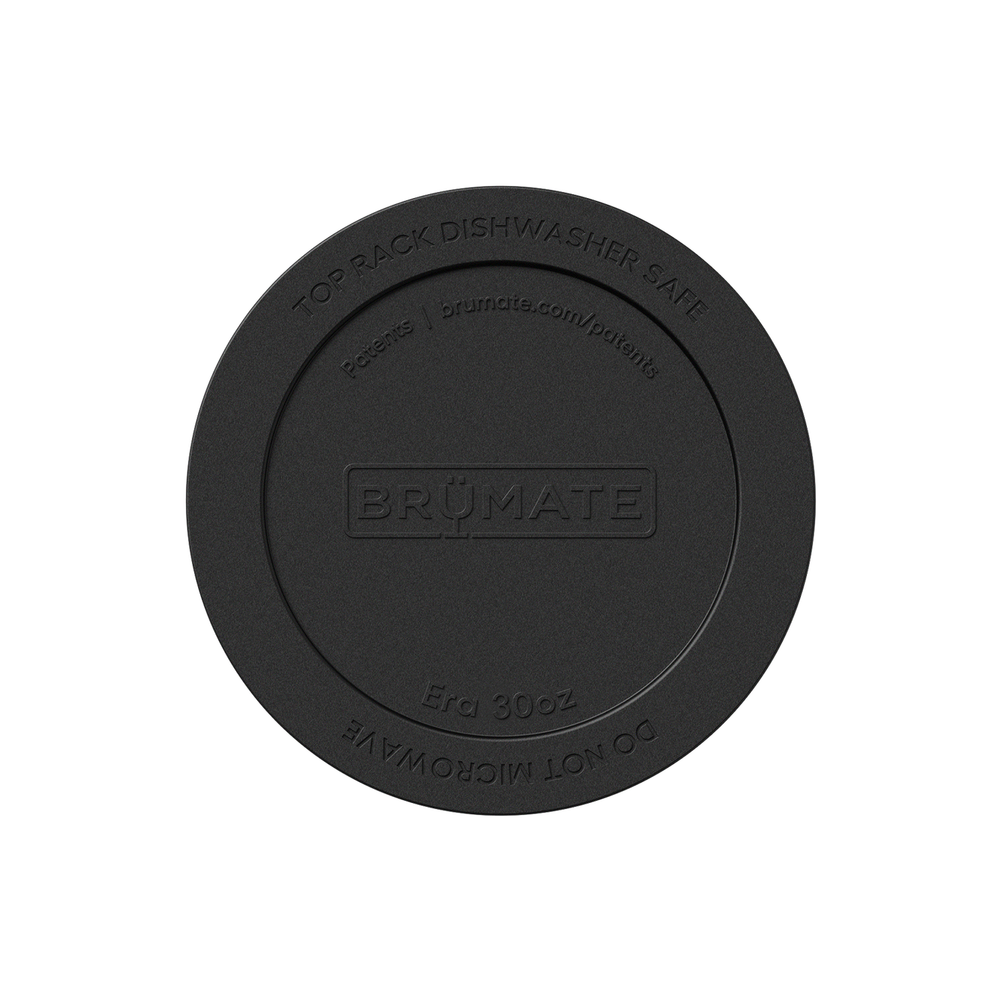 era-replacement-bottom-pad-30oz-a4 Bottom-Pad-Era-30oz.png
