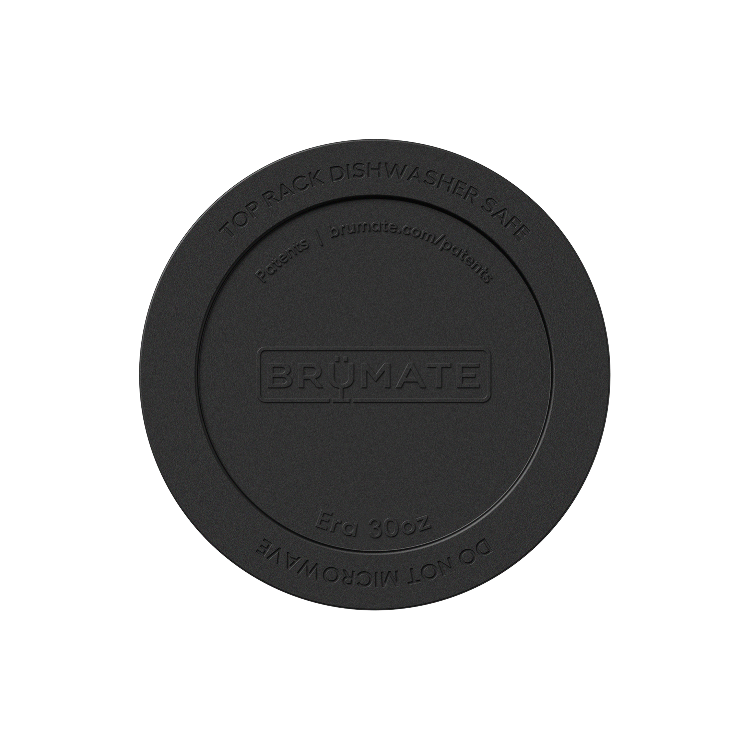 era-replacement-bottom-pad-30oz-a4 Bottom-Pad-Era-30oz.png
