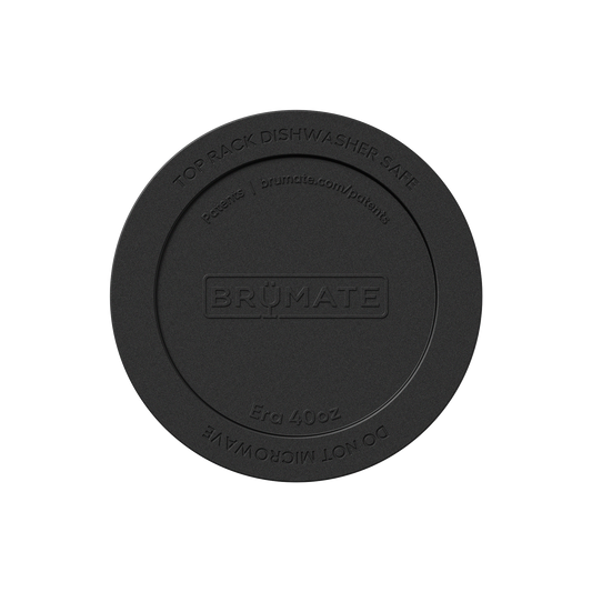 era-replacement-bottom-pad-40oz-x7 Bottom-Pad-Era-40oz.png