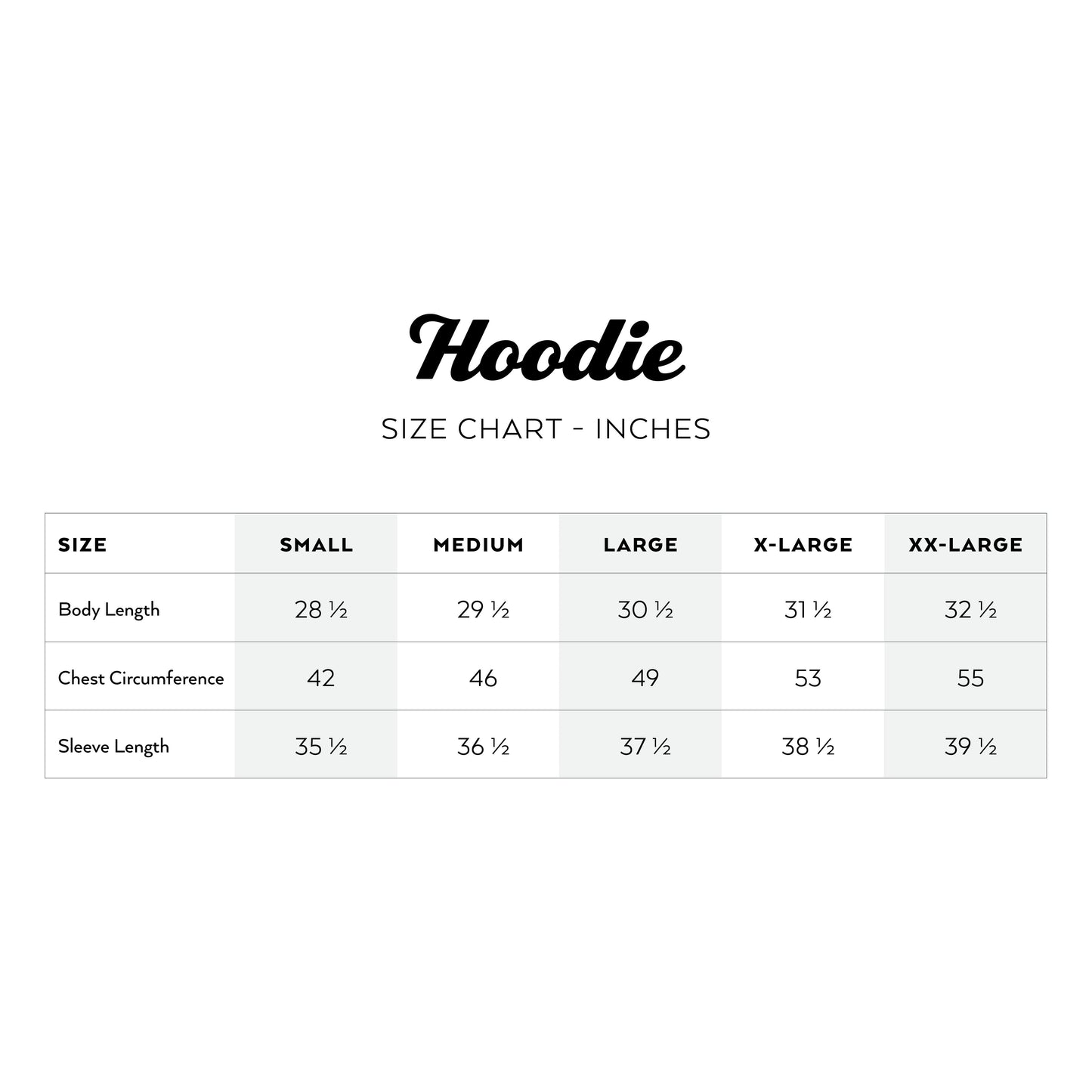 hoodie-white-c2 BruMate-Apparel_SizingChart-Hoodie_b8056a02-b70f-4695-a6d0-9bb69eee58ba.jpg