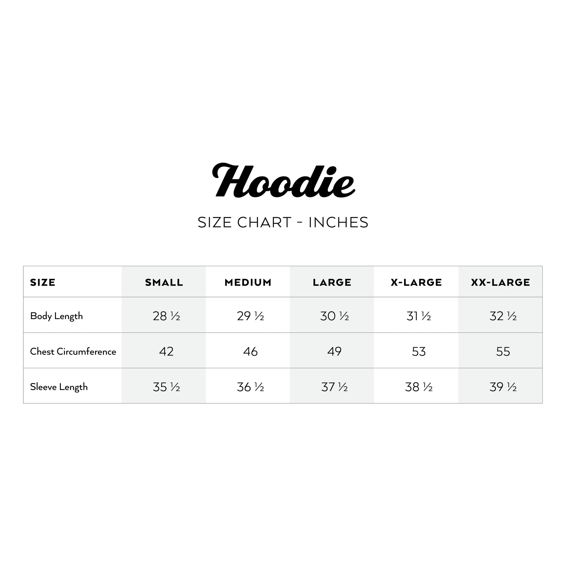 hoodie-white-c2 BruMate-Apparel_SizingChart-Hoodie_b8056a02-b70f-4695-a6d0-9bb69eee58ba.jpg