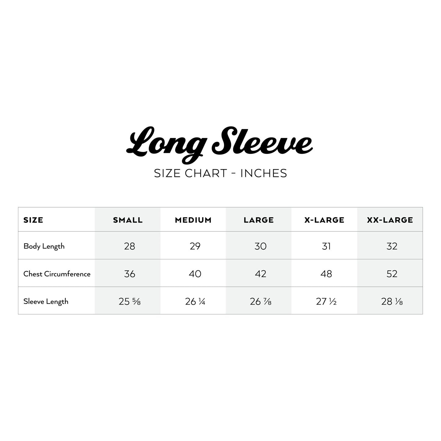 long-sleeve-t-shirt-black-g5 BruMate-Apparel_SizingChart-LongSleeve.jpg