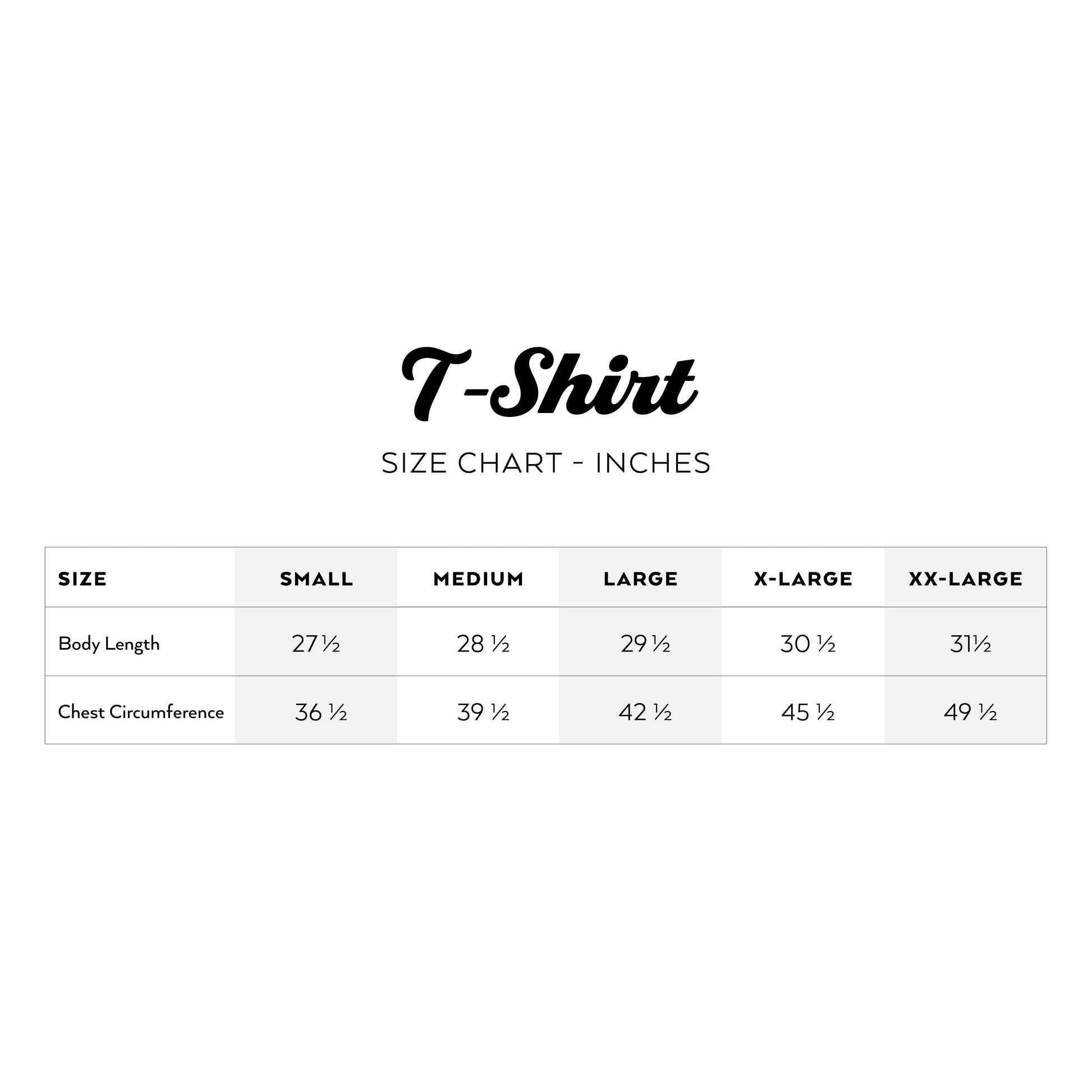 short-sleeve-t-shirt-white-j8 BruMate-Apparel_SizingChart-TShirt_b9f59145-6a7e-49ba-8c54-1197b365be37.jpg