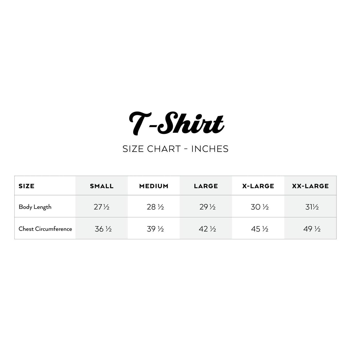 short-sleeve-t-shirt-white-b6 BruMate-Apparel_SizingChart-TShirt_b9f59145-6a7e-49ba-8c54-1197b365be37.jpg