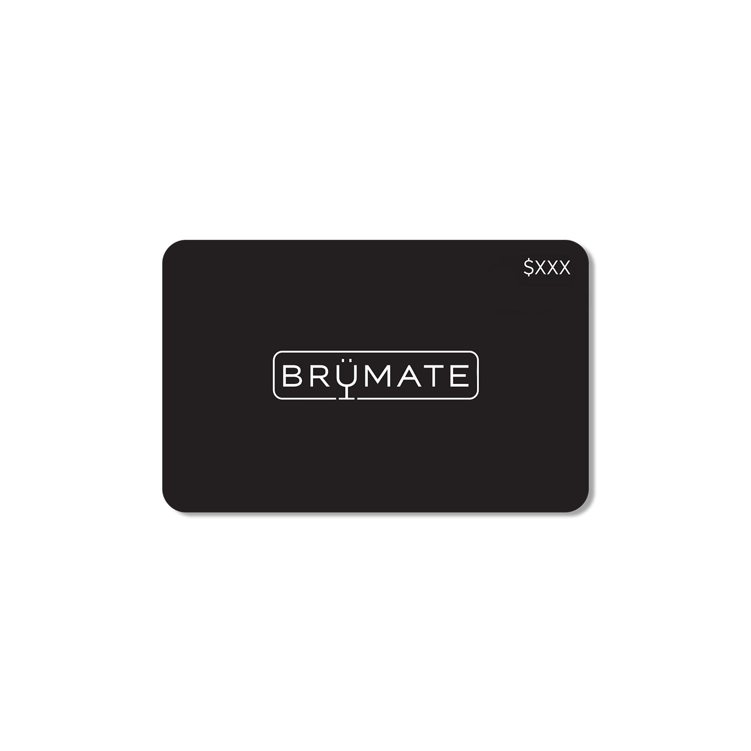 brumate-e-gift-card-l9 BruMate-GiftCards.png