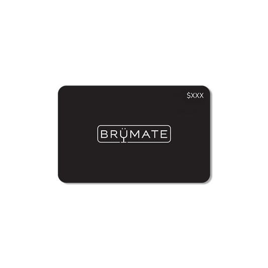 brumate-e-gift-card-l9 BruMate-GiftCards.png