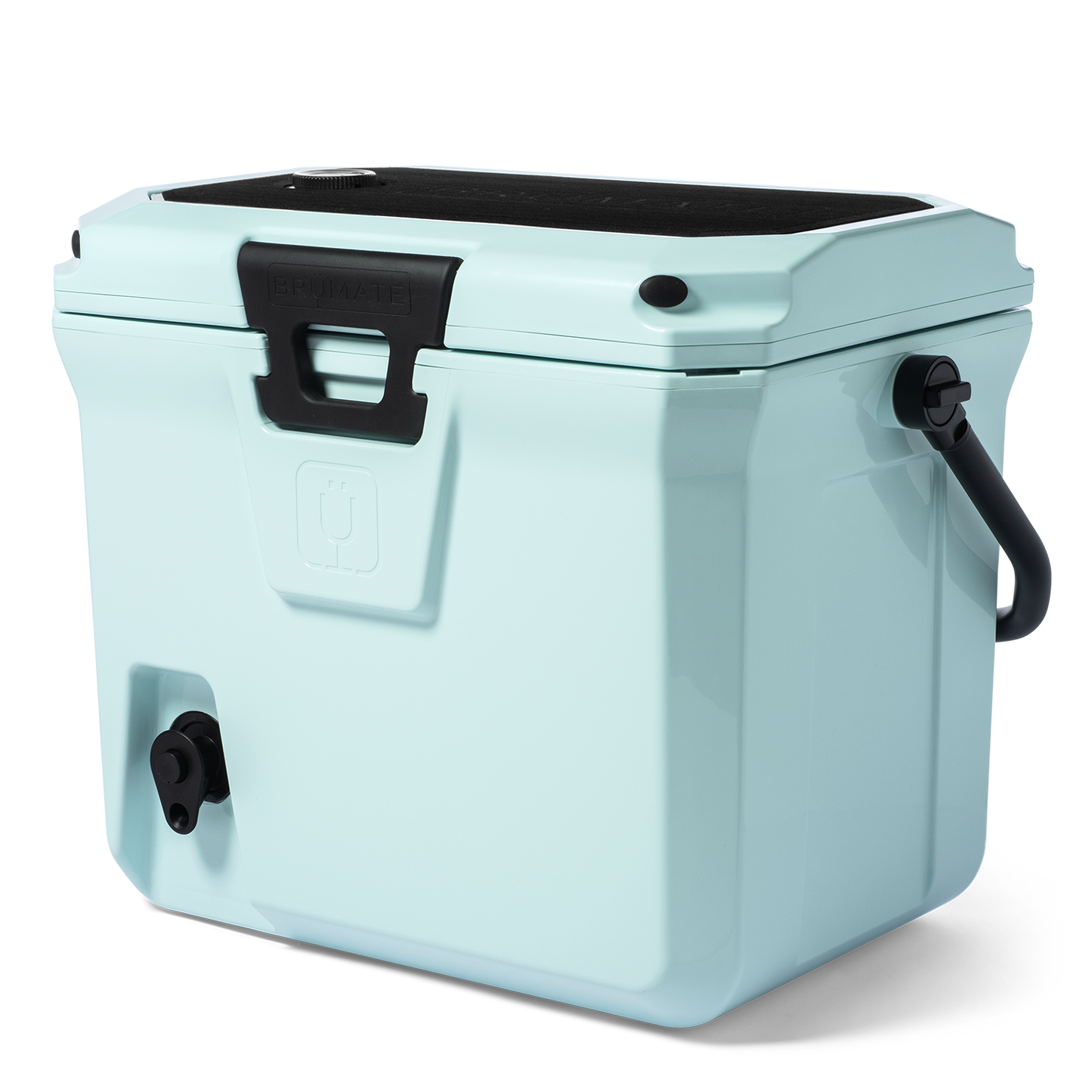 brutank-20qt-y7 BruTank-20-BlueAgave-Angled.png