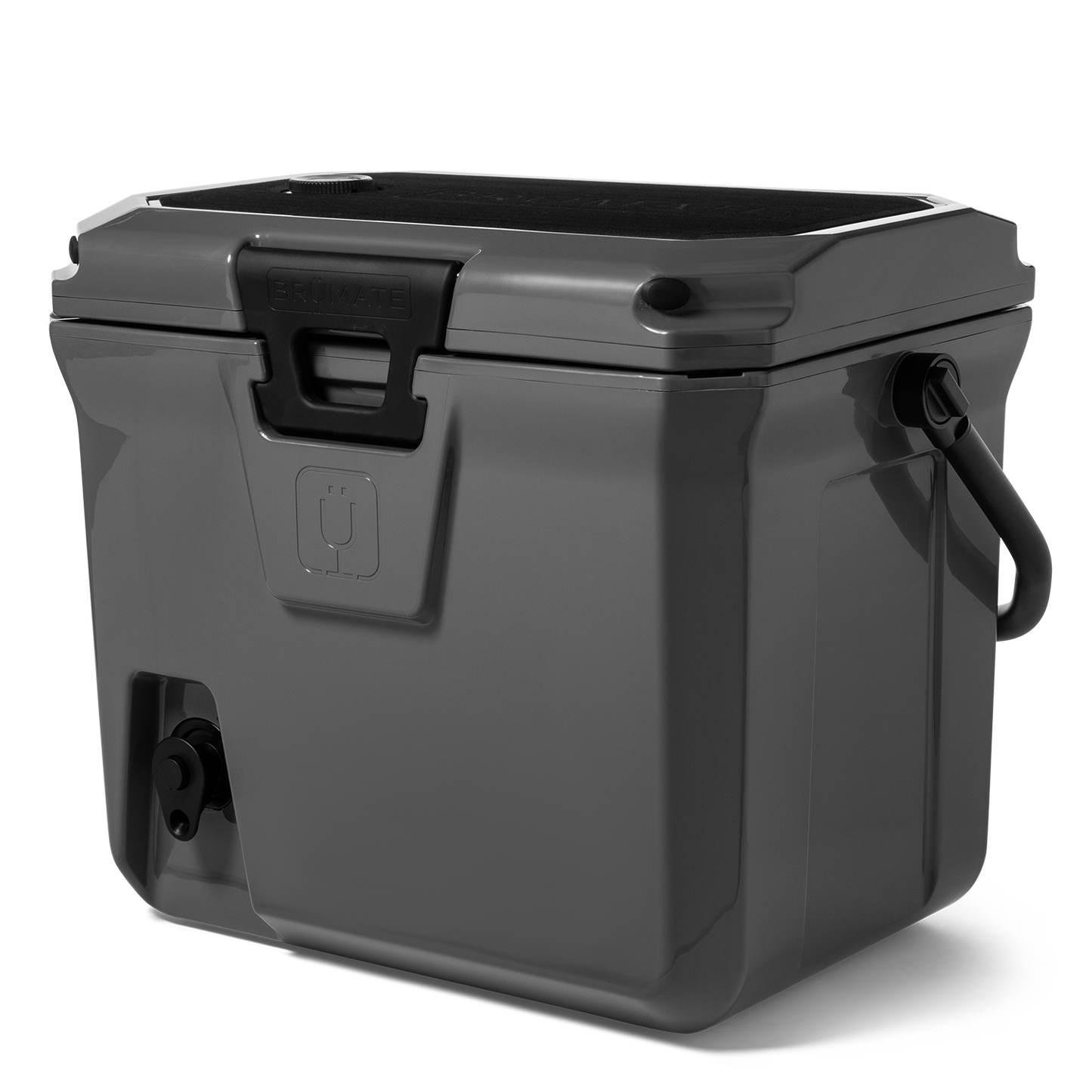 brutank-20qt-y7 BruTank-20-Charcoal-Angled.png