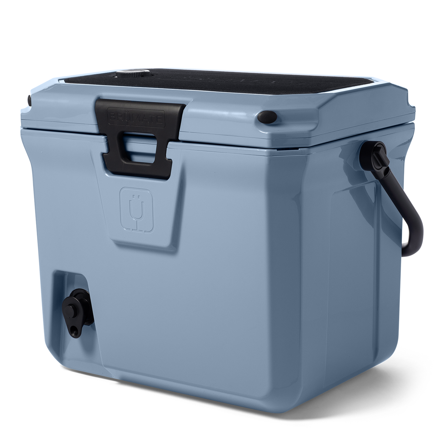 brutank-20qt-y7 BruTank-20-Denim-Angled.png