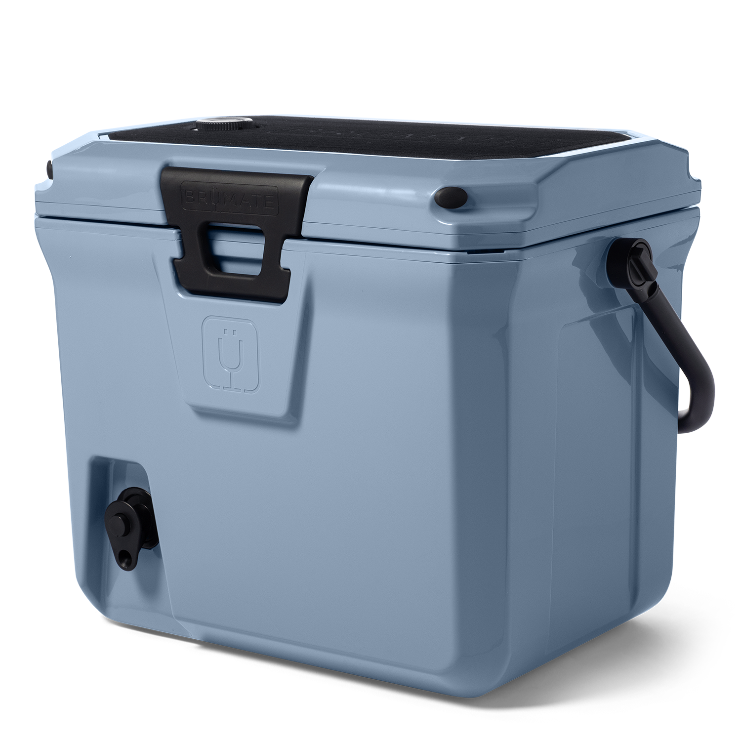 brutank-20qt-y7 BruTank-20-Denim-Angled.png