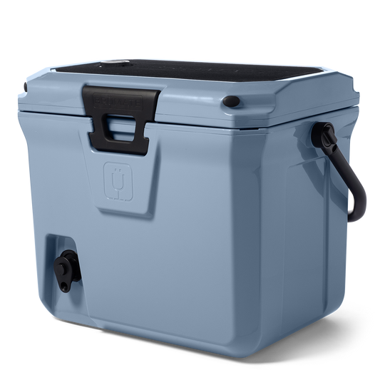 brutank-20qt-y7 BruTank-20-Denim-Angled.png