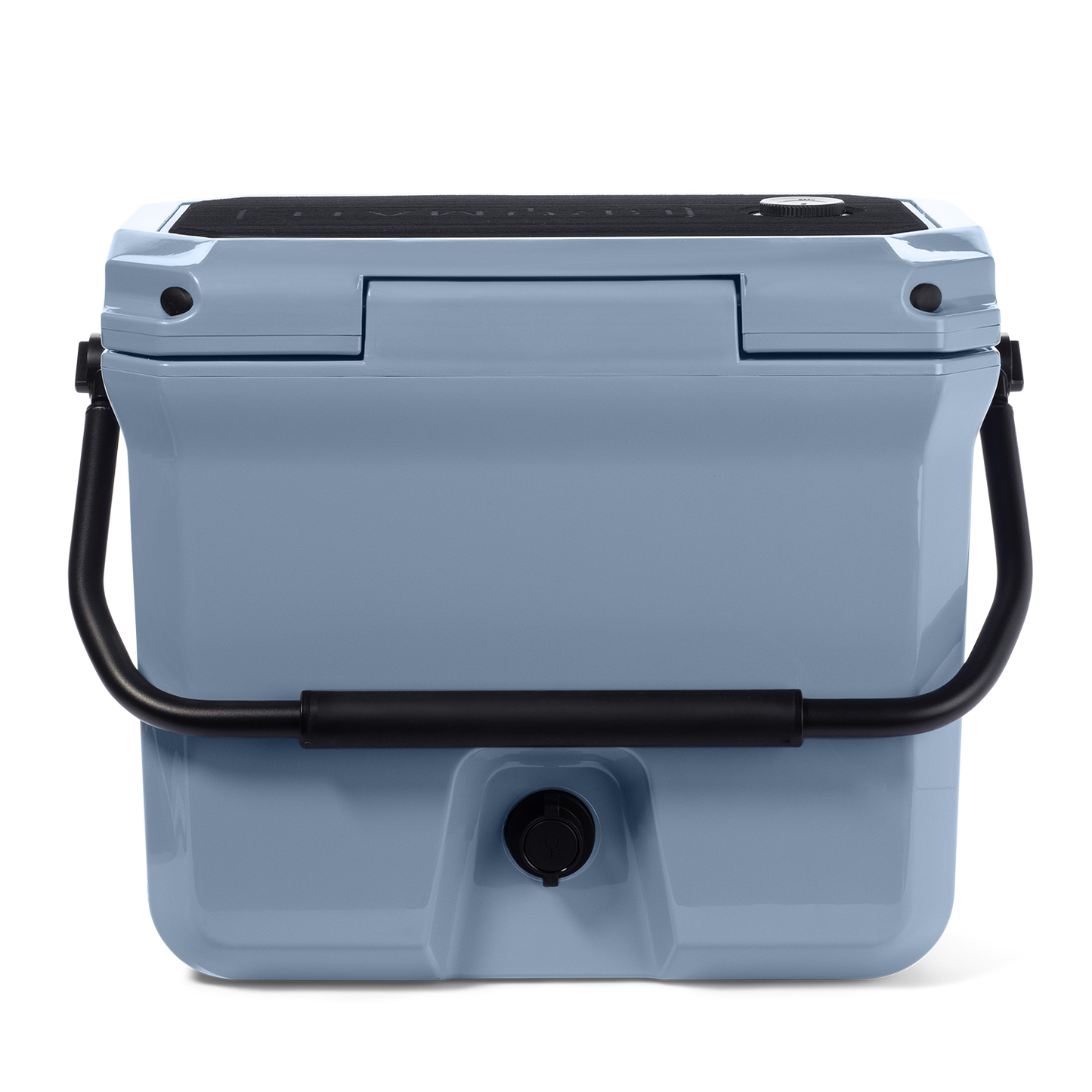 brutank-20qt-y7 BruTank-20-Denim-Back.png