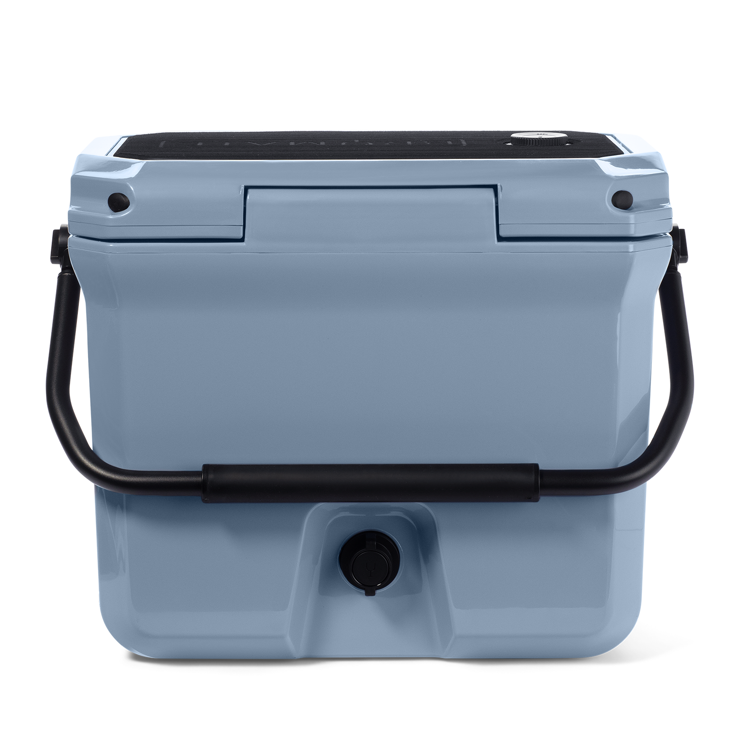 brutank-20qt-y7 BruTank-20-Denim-Back.png