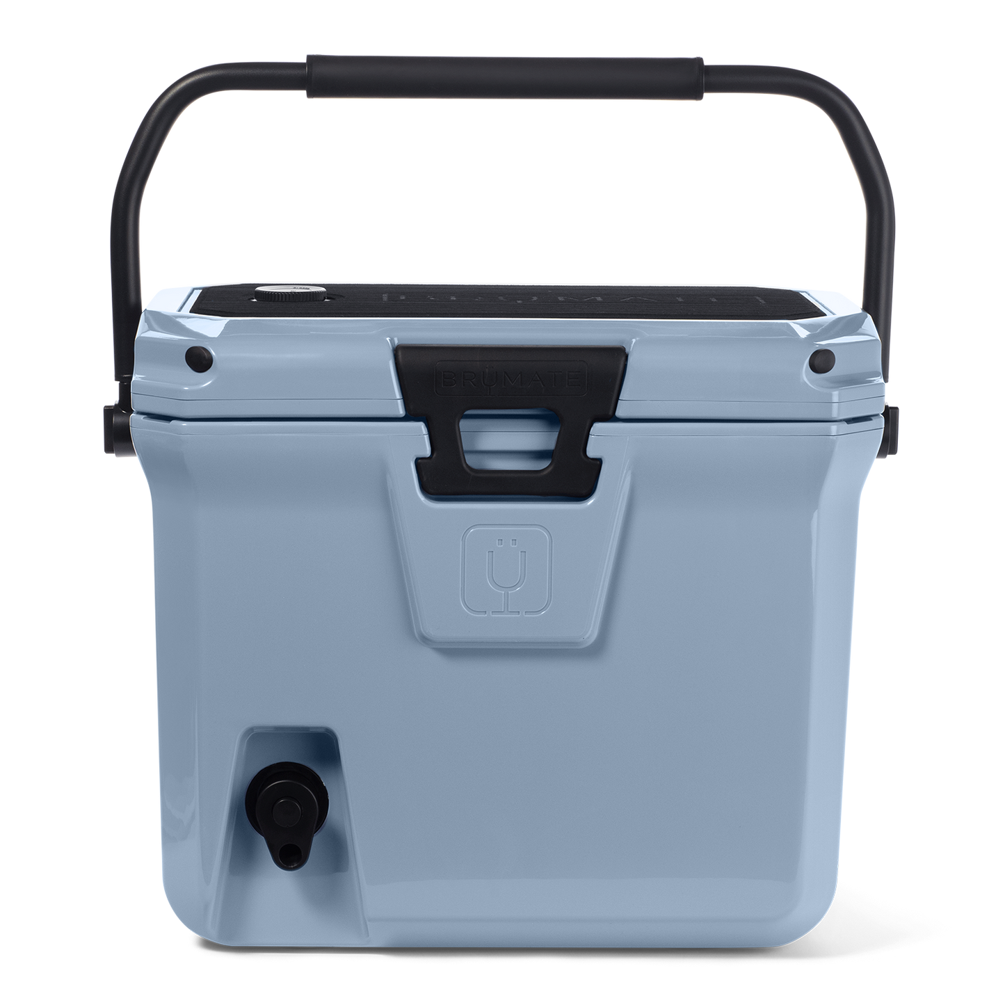 brutank-20qt-y7 BruTank-20-Denim-Front.png