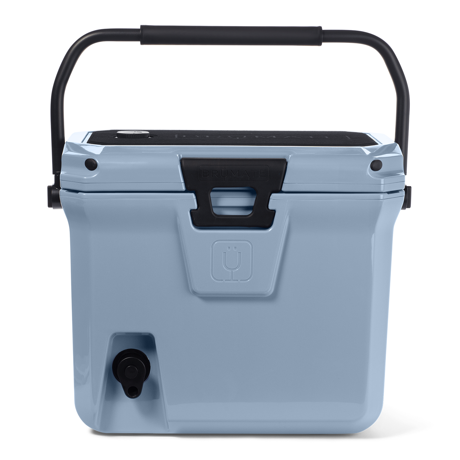 brutank-20qt-y7 BruTank-20-Denim-Front.png