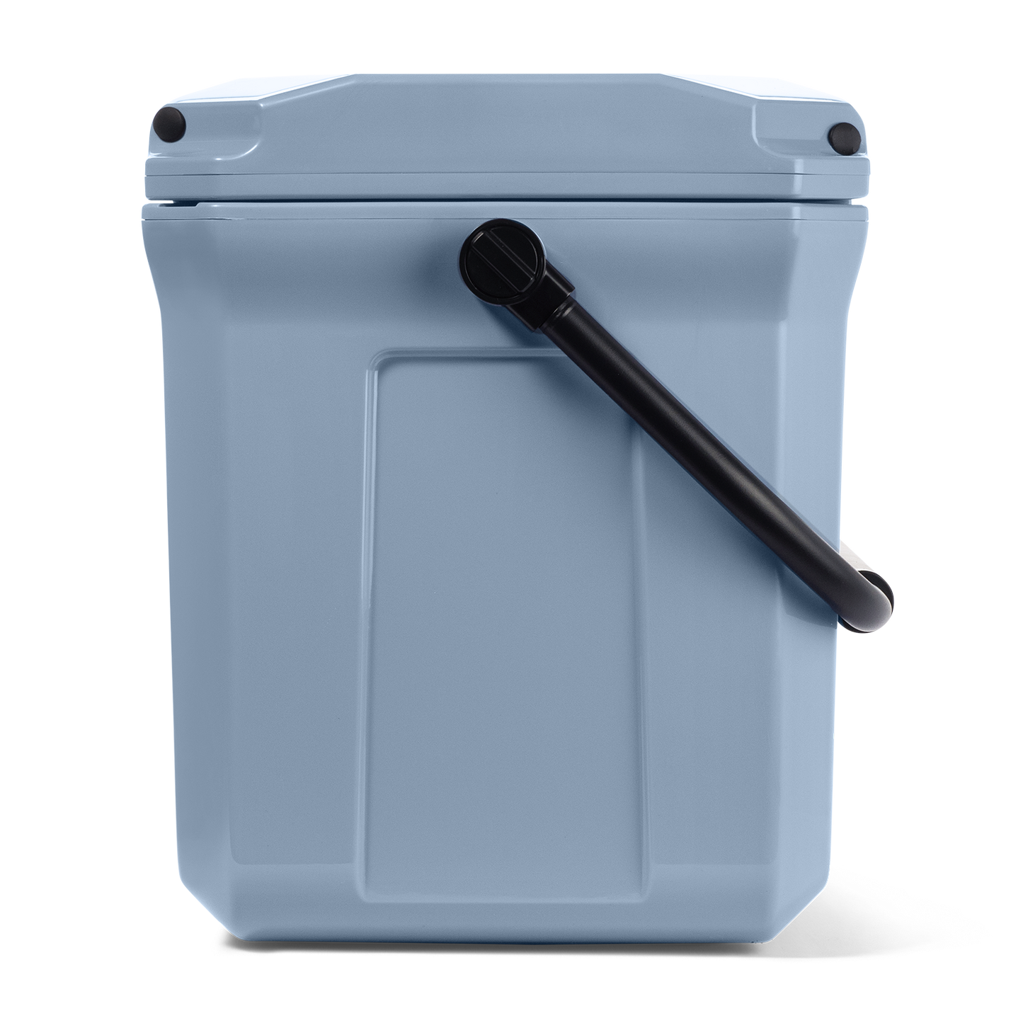 brutank-20qt-y7 BruTank-20-Denim-Side.png