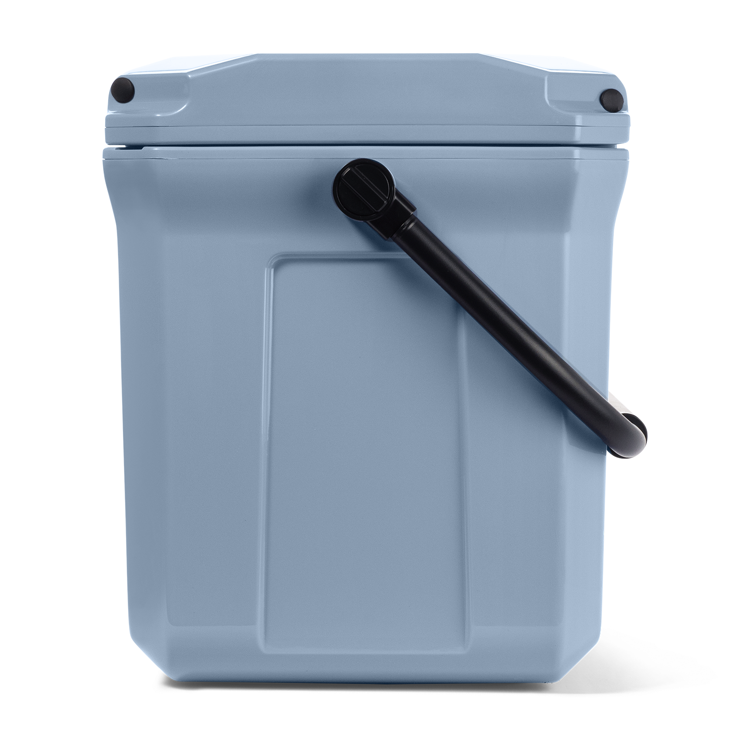 brutank-20qt-y7 BruTank-20-Denim-Side.png