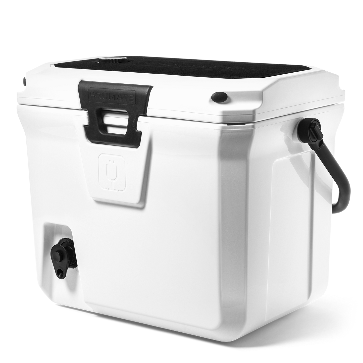 brutank-20qt-y7 BruTank-20-IceWhite-Angled.png