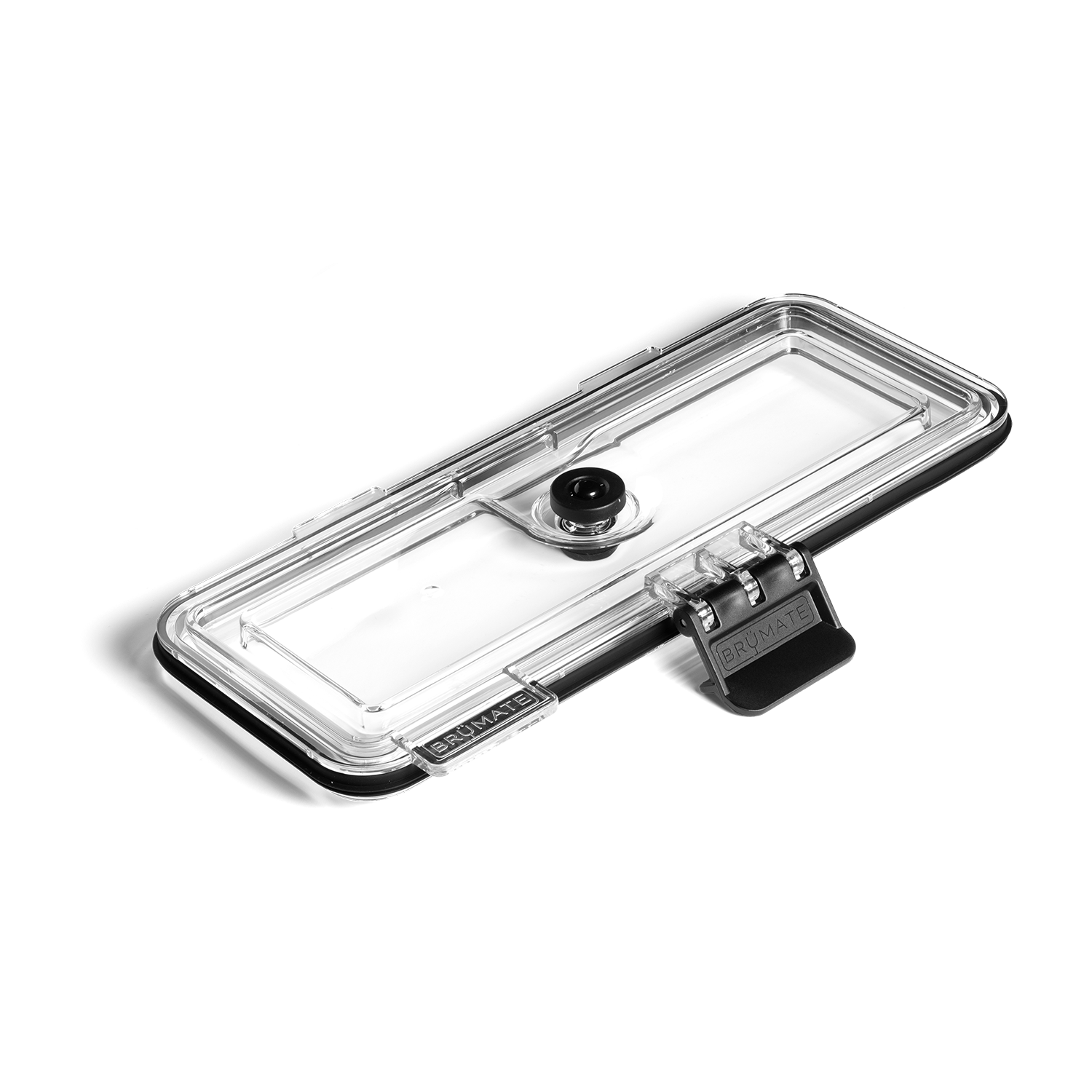 brutank-35qt-drink-tank-lid-g2 BruTank-35qt-Drink-Tank-Lid.png