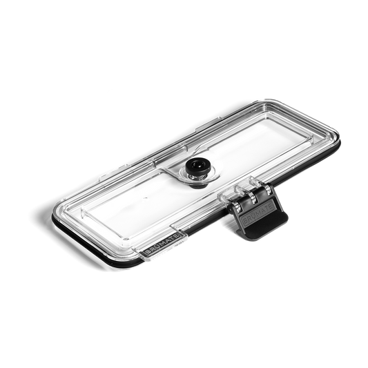 brutank-35qt-drink-tank-lid-g2 BruTank-35qt-Drink-Tank-Lid.png