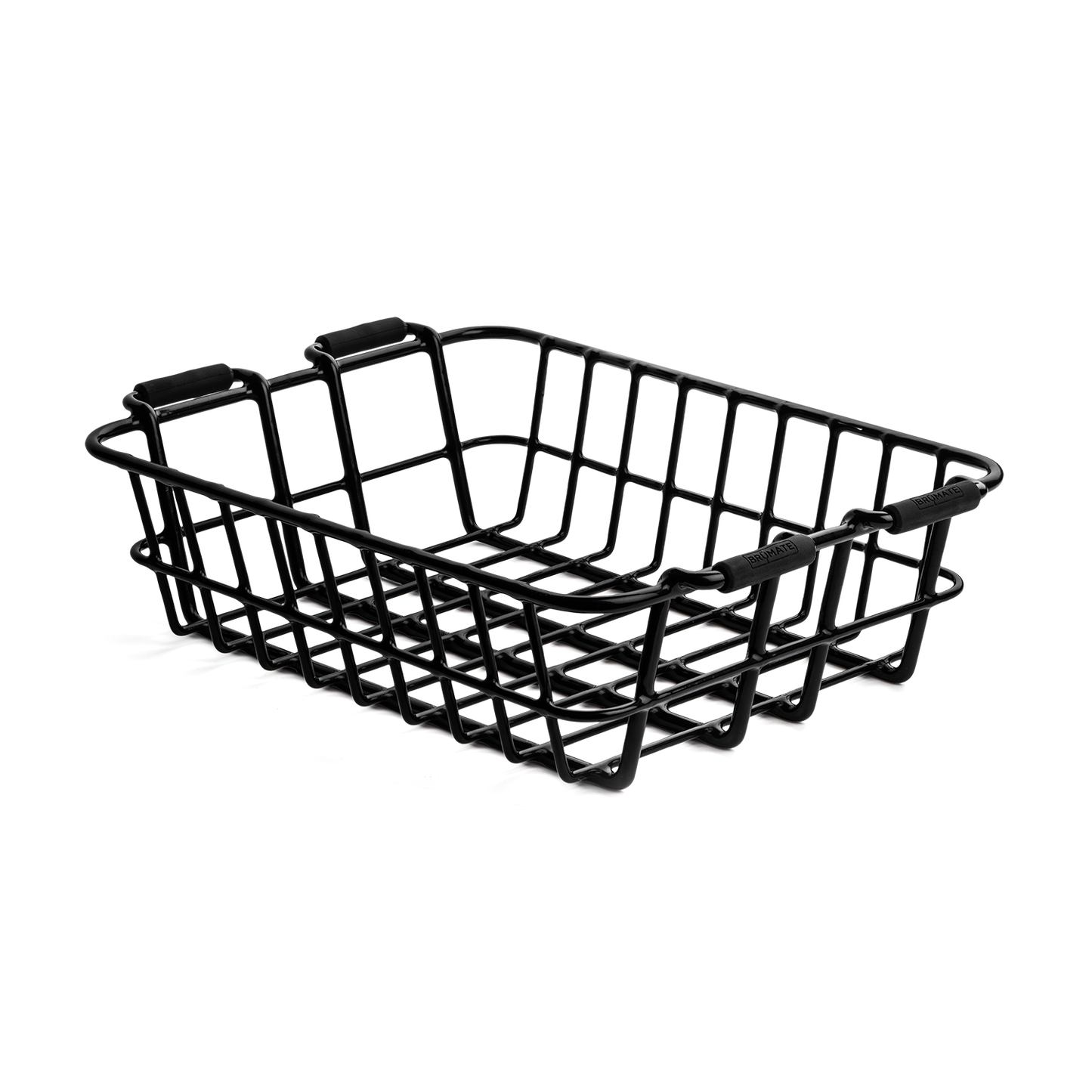 brutank-35qt-55qt-dry-rack-n8 BruTank-35qt-Dry-Rack.png