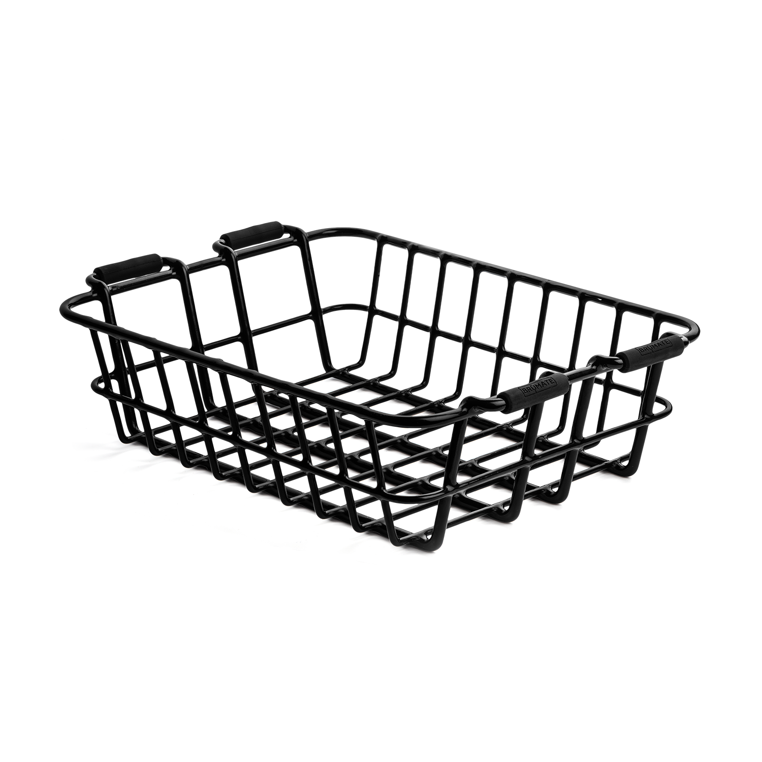 brutank-35qt-55qt-dry-rack-n8 BruTank-35qt-Dry-Rack.png
