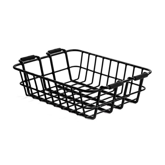brutank-35qt-55qt-dry-rack-n8 BruTank-35qt-Dry-Rack.png