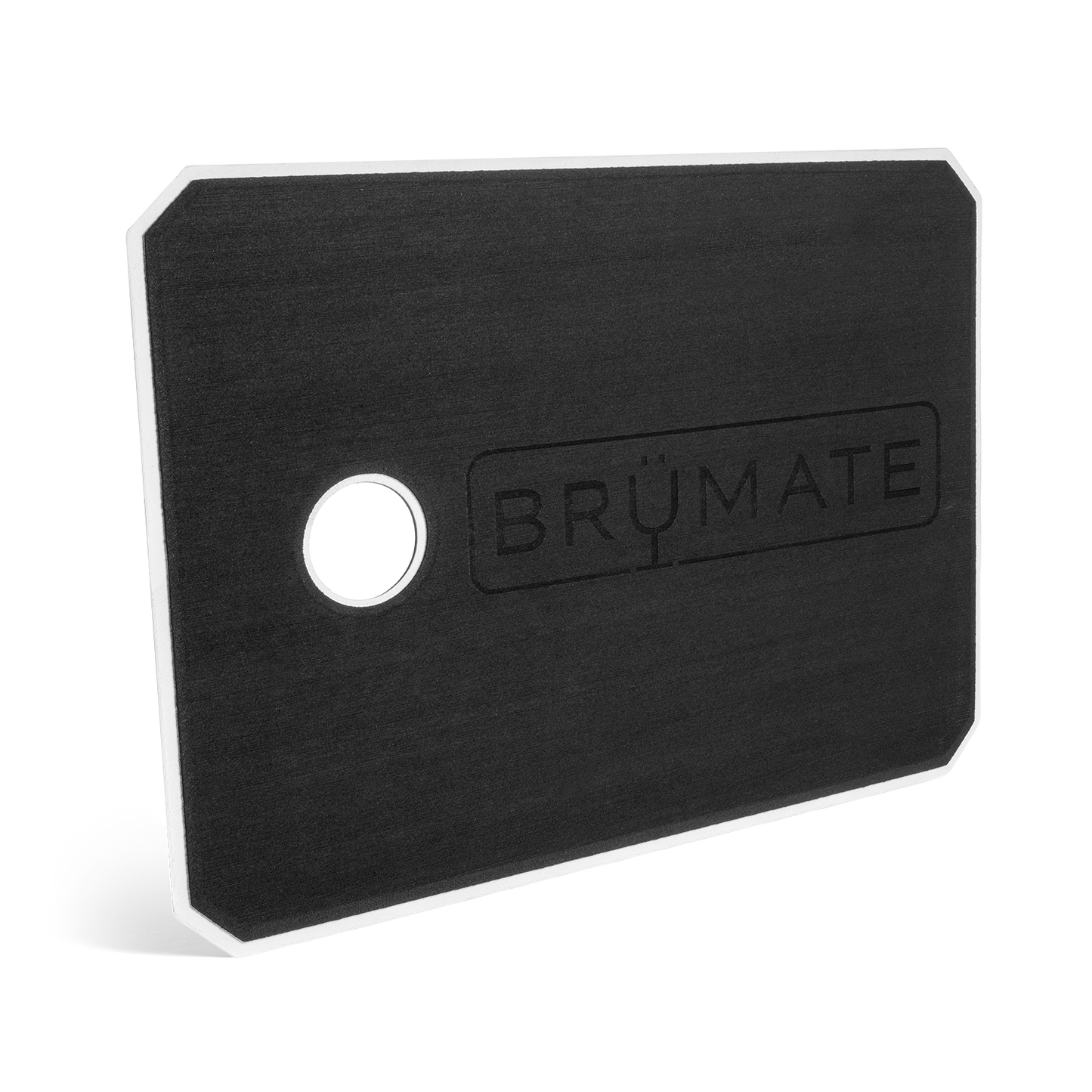 brutank-35qt-top-foam-pad-k4 BruTank-35qt-Top-Foam-Pad.png