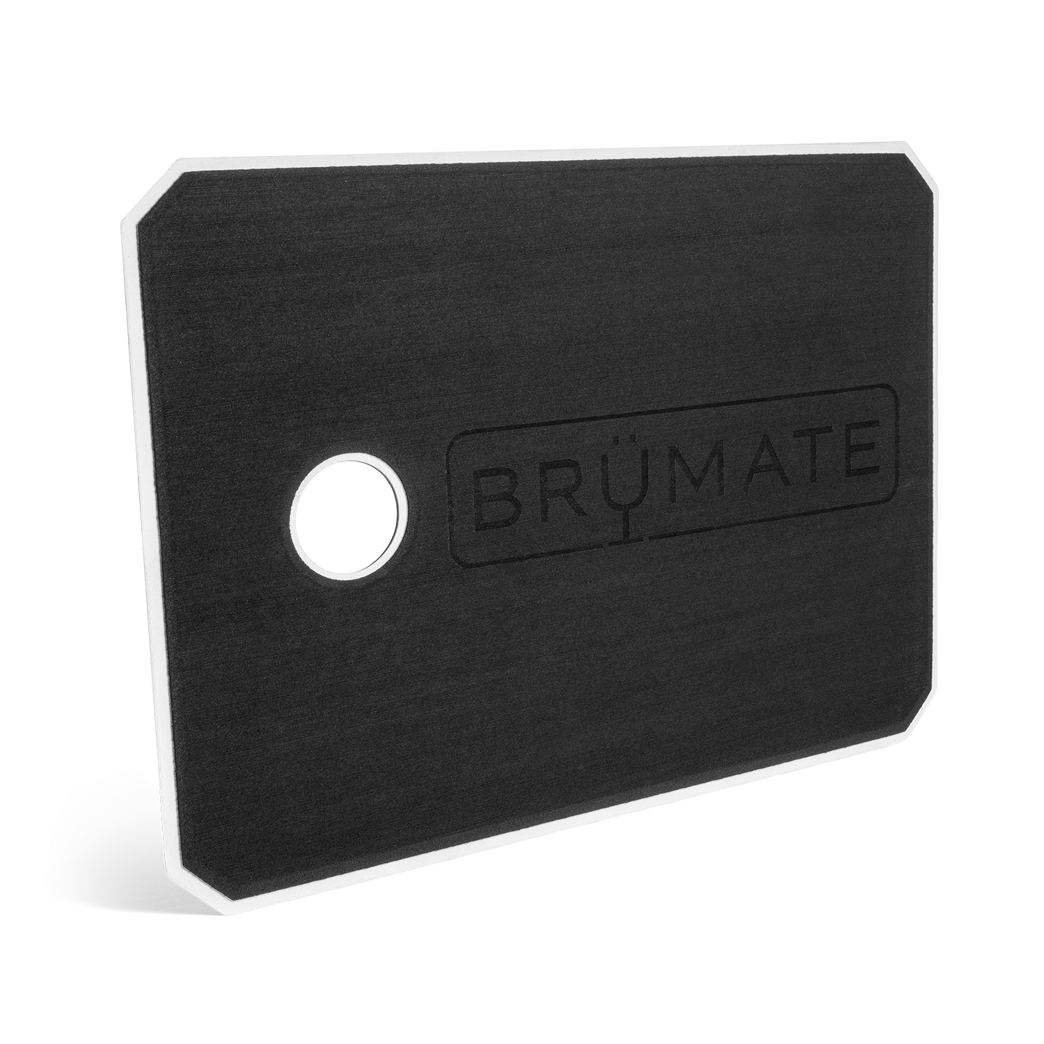 brutank-35qt-top-foam-pad-k4 BruTank-35qt-Top-Foam-Pad.png