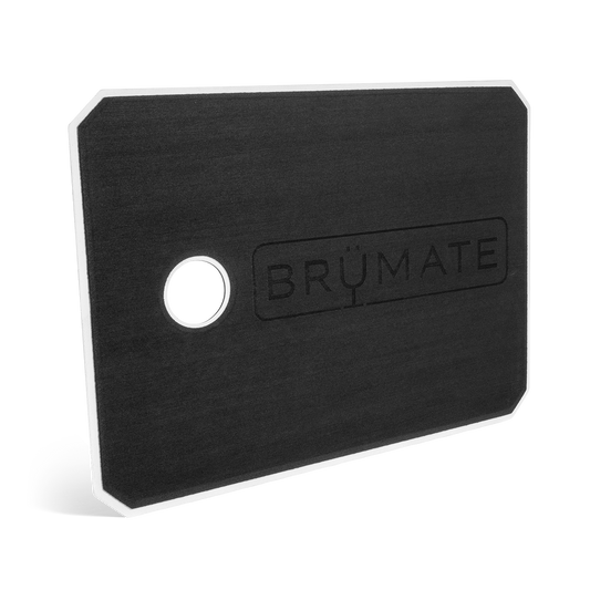 brutank-35qt-top-foam-pad-k4 BruTank-35qt-Top-Foam-Pad.png