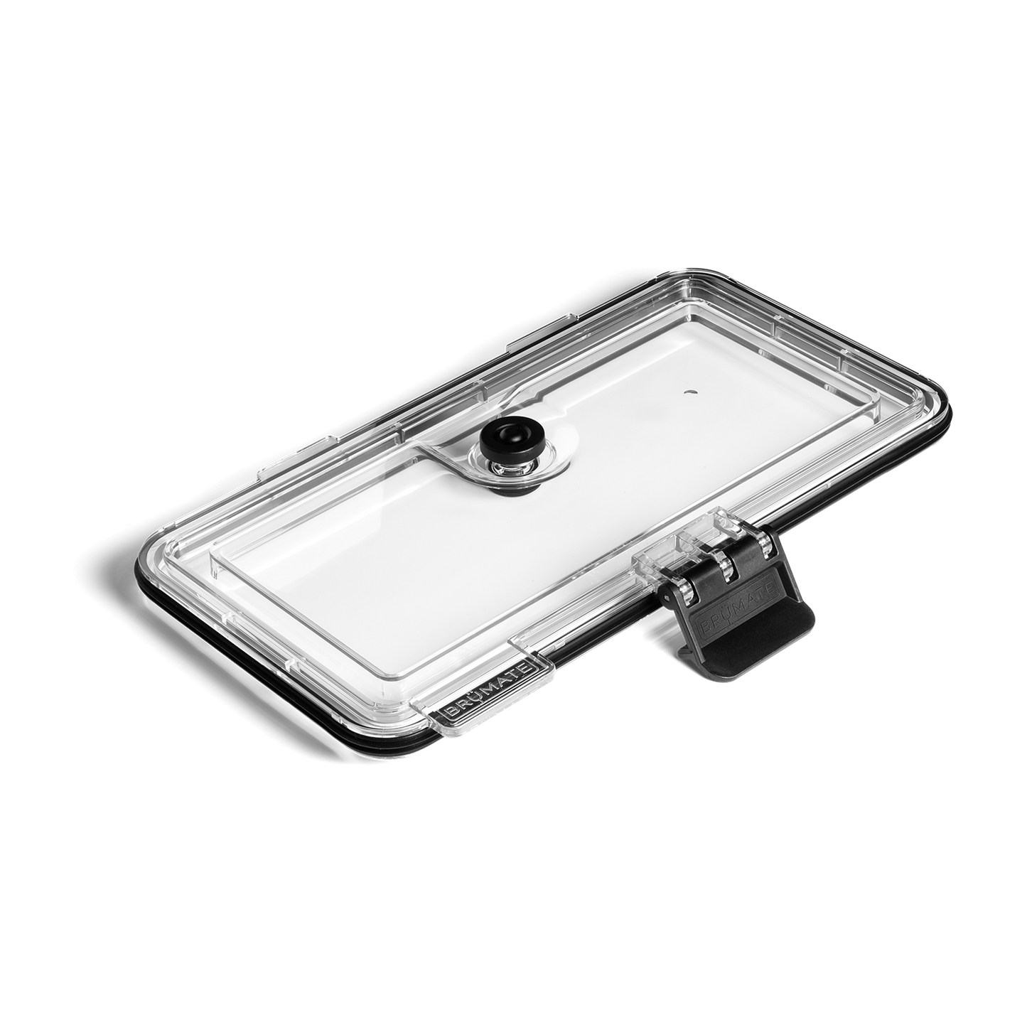 brutank-55qt-drink-tank-lid-z4 BruTank-55qt-Drink-Tank-Lid_945d2dcb-f2c4-49b6-bdc0-3ff09d5b5ed7.png