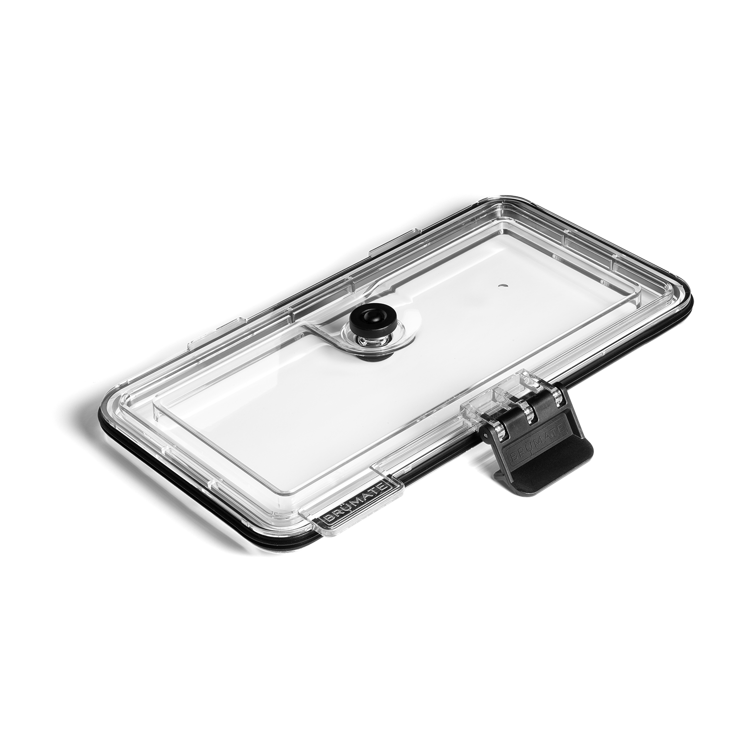 brutank-55qt-drink-tank-lid-z4 BruTank-55qt-Drink-Tank-Lid_945d2dcb-f2c4-49b6-bdc0-3ff09d5b5ed7.png