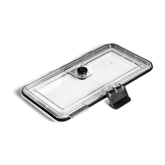 brutank-55qt-drink-tank-lid-z4 BruTank-55qt-Drink-Tank-Lid_945d2dcb-f2c4-49b6-bdc0-3ff09d5b5ed7.png