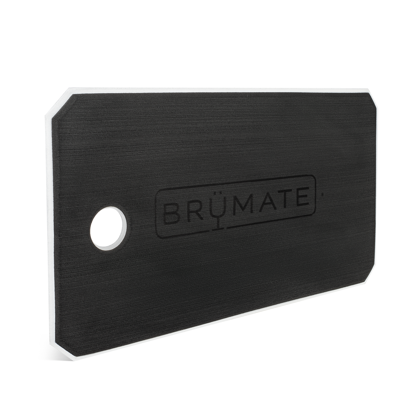 brutank-55qt-top-foam-pad-e3 BruTank-55qt-Top-Pad.png