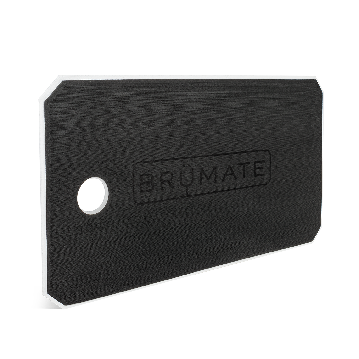 brutank-55qt-top-foam-pad-e3 BruTank-55qt-Top-Pad.png