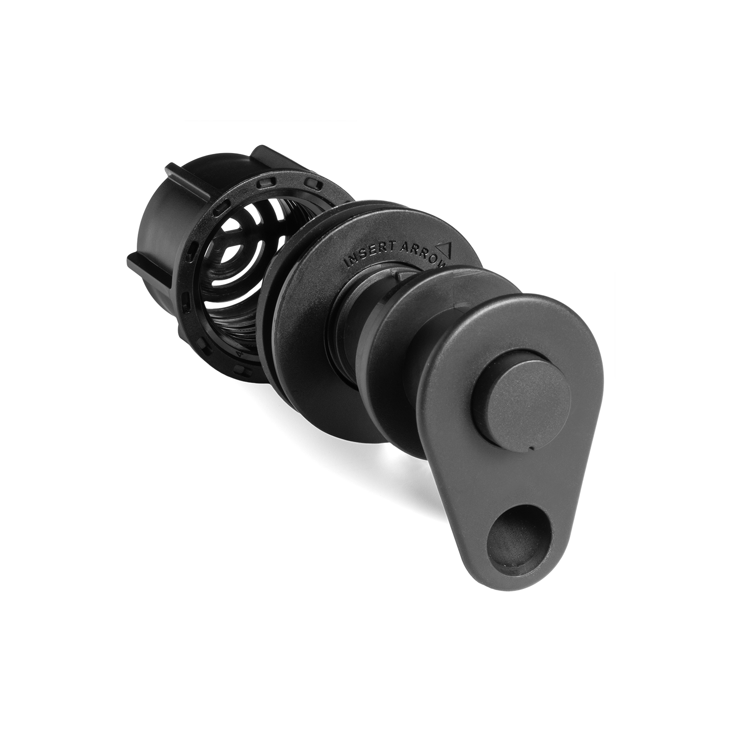 brutank-35qt-55qt-self-tapping-spout-assembly-n7 BruTank-Self-Tapping-Spout-Assembly.png