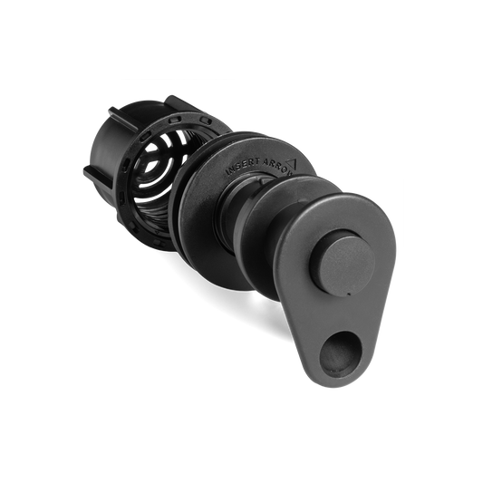 brutank-35qt-55qt-self-tapping-spout-assembly-n7 BruTank-Self-Tapping-Spout-Assembly.png