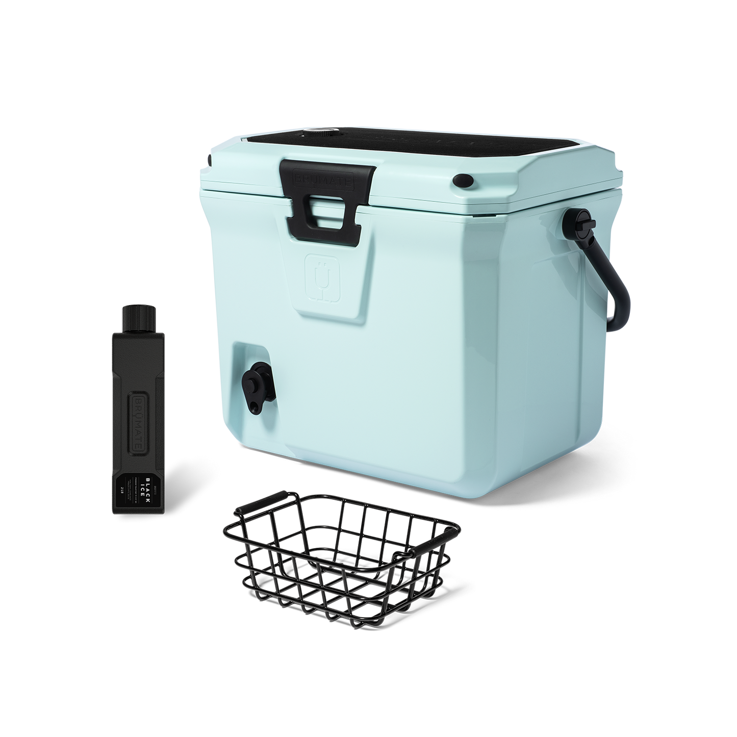 brutank-20-quart-grab-go-cooler-bundle-f2 BruTank20-Bundle-BlueAgave.png