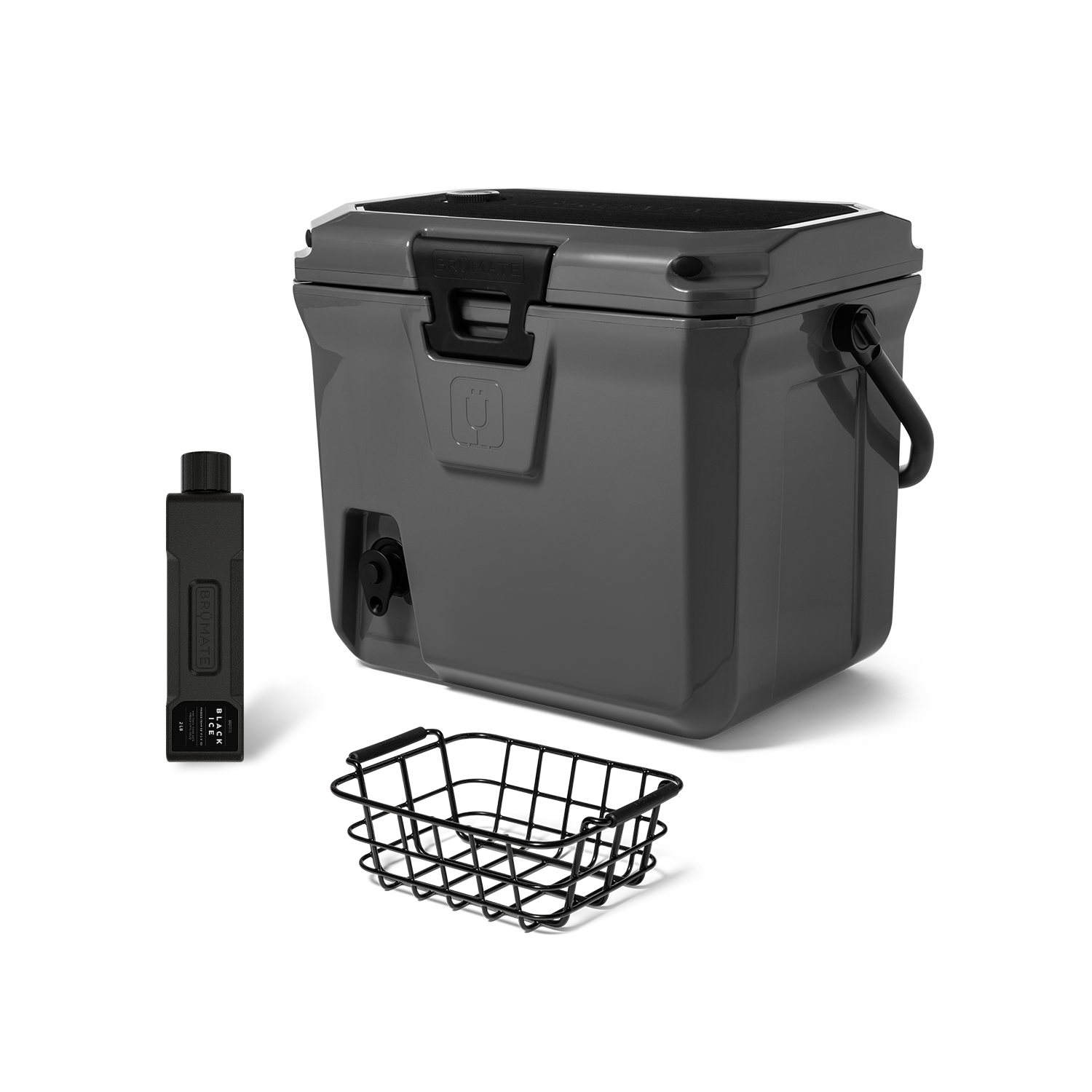 brutank-20-quart-grab-go-cooler-bundle-f2 BruTank20-Bundle-Charcoal.png