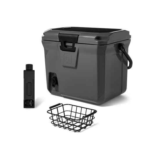 brutank-20-quart-grab-go-cooler-bundle-f2 BruTank20-Bundle-Charcoal.png