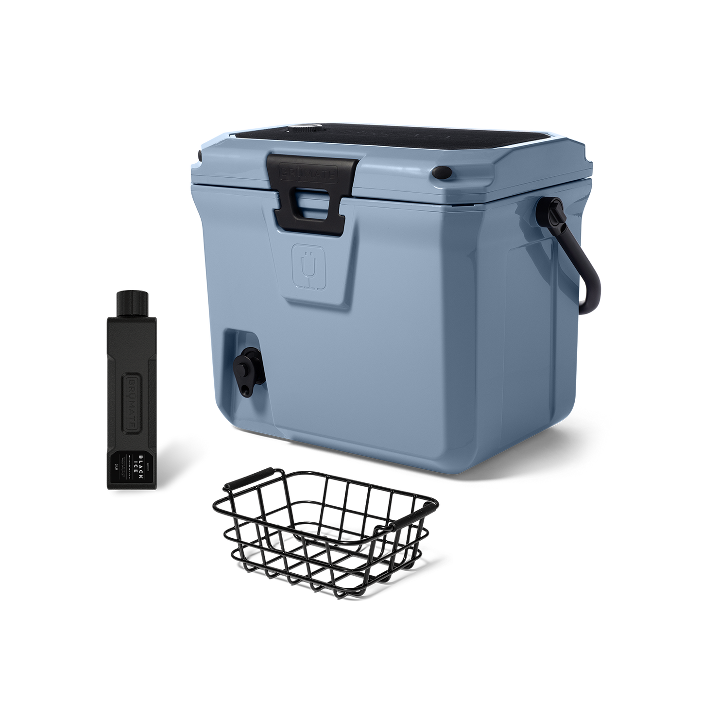 brutank-20-quart-grab-go-cooler-bundle-f2 BruTank20-Bundle-Denim.png