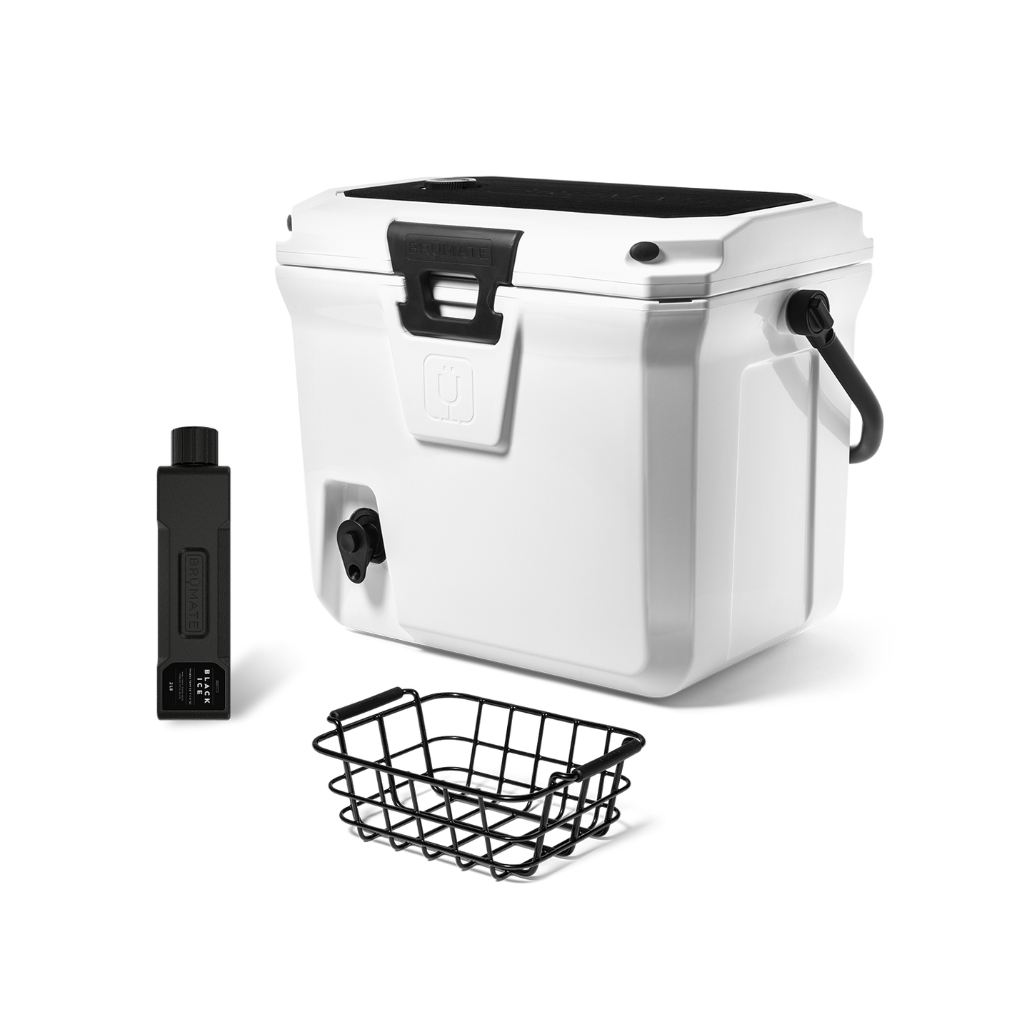 brutank-20-quart-grab-go-cooler-bundle-f2 BruTank20-Bundle-IceWhite.png