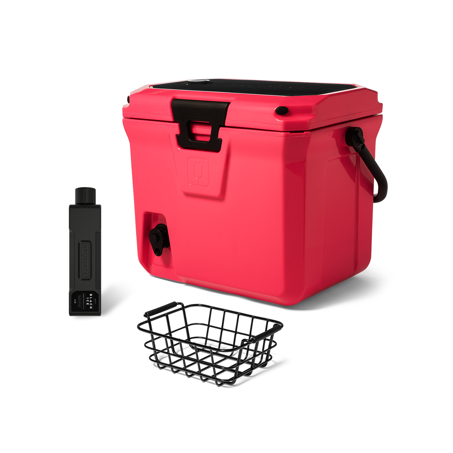brutank-20-quart-grab-go-cooler-bundle-f2 BruTank20-Bundle-NeonPink.png